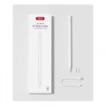 XO ST-08 Γραφίδα για iPad XO ST-08 Γραφίδα για iPad