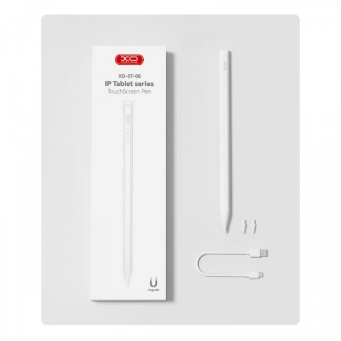 XO ST-08 Γραφίδα για iPad XO ST-08 Γραφίδα για iPad
