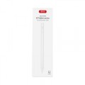 XO ST-08 Γραφίδα για iPad XO ST-08 Γραφίδα για iPad