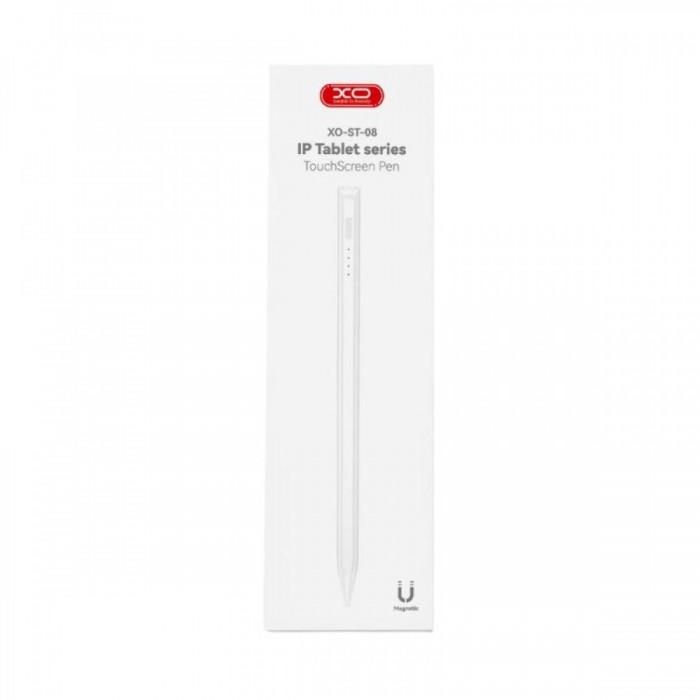 XO ST-08 Γραφίδα για iPad XO ST-08 Γραφίδα για iPad