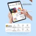 XO ST-08 Γραφίδα για iPad XO ST-08 Γραφίδα για iPad