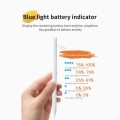 XO ST-08 Γραφίδα για iPad XO ST-08 Γραφίδα για iPad