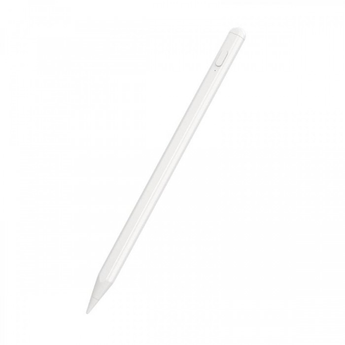 XO ST-04 Γραφίδα Universal XO ST-04 Γραφίδα Universal