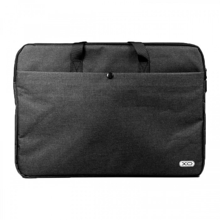 XO CB16 Τσάντα Μεταφοράς Laptop 13 ιντσών