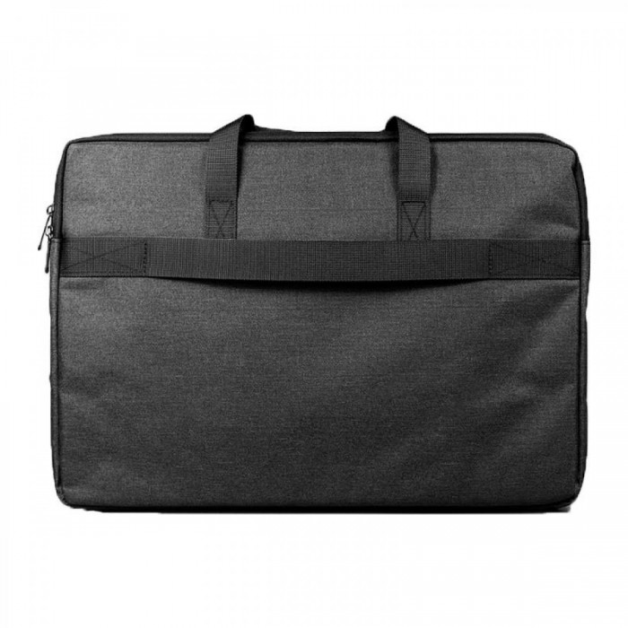 XO CB16 Τσάντα Μεταφοράς Laptop 13 ιντσών