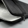 XO CB16 Τσάντα Μεταφοράς Laptop 13 ιντσών
