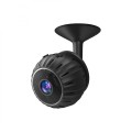 XO CR17 Mini Ασύρματη Κάμερα WiFi 960P XO CR17 Mini Ασύρματη Κάμερα WiFi 960P