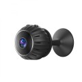 XO CR17 Mini Ασύρματη Κάμερα WiFi 960P XO CR17 Mini Ασύρματη Κάμερα WiFi 960P