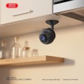 XO CR17 Mini Ασύρματη Κάμερα WiFi 960P XO CR17 Mini Ασύρματη Κάμερα WiFi 960P