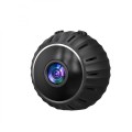 XO CR17 Mini Ασύρματη Κάμερα WiFi 960P XO CR17 Mini Ασύρματη Κάμερα WiFi 960P