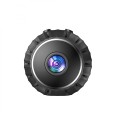 XO CR17 Mini Ασύρματη Κάμερα WiFi 960P XO CR17 Mini Ασύρματη Κάμερα WiFi 960P