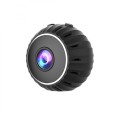 XO CR17 Mini Ασύρματη Κάμερα WiFi 960P XO CR17 Mini Ασύρματη Κάμερα WiFi 960P