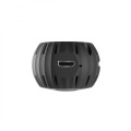 XO CR17 Mini Ασύρματη Κάμερα WiFi 960P XO CR17 Mini Ασύρματη Κάμερα WiFi 960P