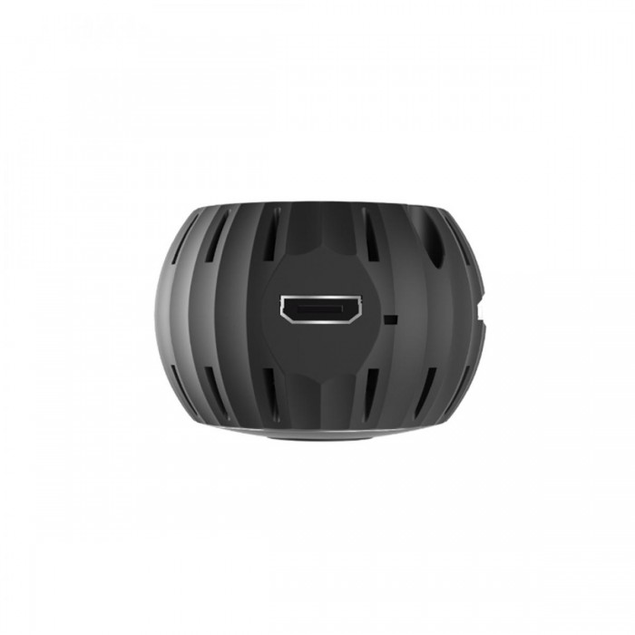 XO CR17 Mini Ασύρματη Κάμερα WiFi 960P XO CR17 Mini Ασύρματη Κάμερα WiFi 960P