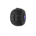 XO CR17 Mini Ασύρματη Κάμερα WiFi 960P XO CR17 Mini Ασύρματη Κάμερα WiFi 960P