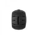 XO CR17 Mini Ασύρματη Κάμερα WiFi 960P XO CR17 Mini Ασύρματη Κάμερα WiFi 960P