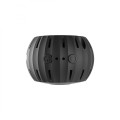 XO CR17 Mini Ασύρματη Κάμερα WiFi 960P XO CR17 Mini Ασύρματη Κάμερα WiFi 960P