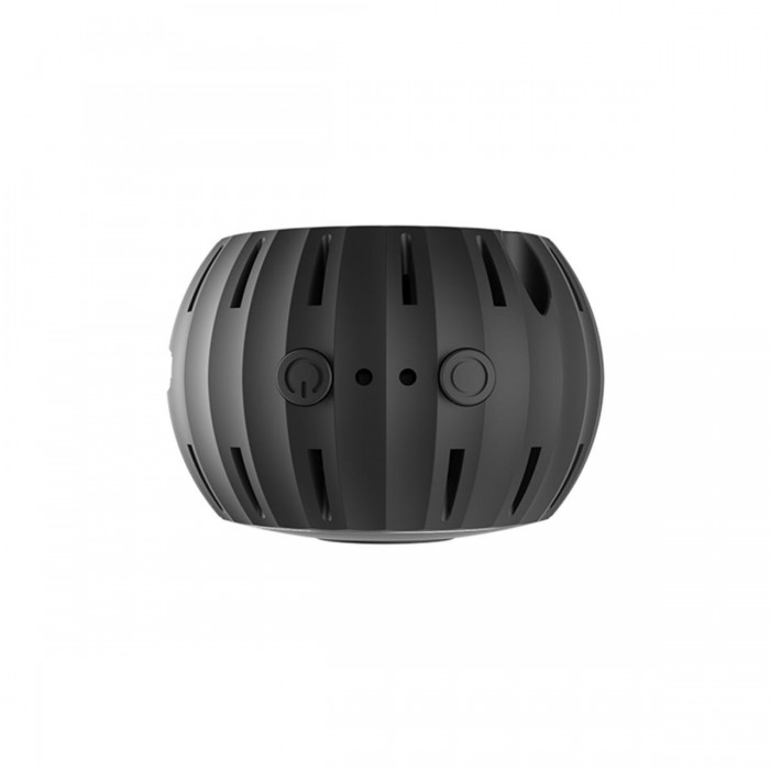 XO CR17 Mini Ασύρματη Κάμερα WiFi 960P XO CR17 Mini Ασύρματη Κάμερα WiFi 960P