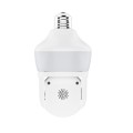 XO CR14 Pro Κάμερα Παρακολούθησης με Wifi Φωτισμό LED & Περιστροφή 355° Premium Edition 500W