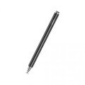 XO ST-09 Καθολική Γραφίδα Αφής για Οθόνες (Stylus) Μαύρη