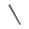 XO ST-09 Καθολική Γραφίδα Αφής για Οθόνες (Stylus) Μαύρη