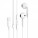 HandsFree Lightning