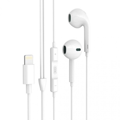 HandsFree Lightning