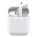 XO X3 Bluetooth XO X3 Bluetooth