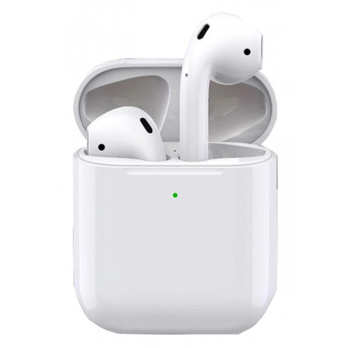 XO X3 Bluetooth XO X3 Bluetooth