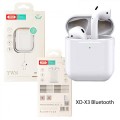 XO X3 Bluetooth XO X3 Bluetooth