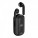 Bluetooth