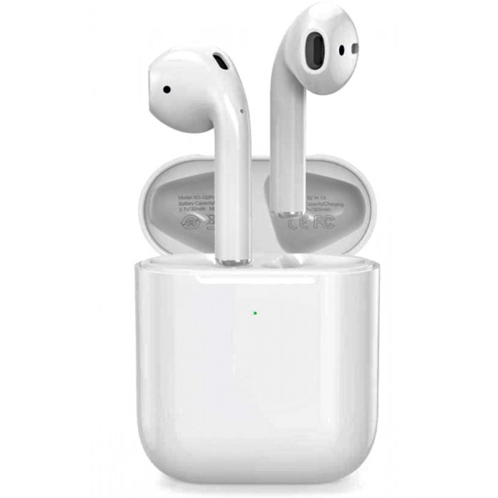 XO T2 Pods Bluetooth Ακουστικά 2ης Γενιάς XO T2 Pods Bluetooth Ακουστικά 2ης Γενιάς