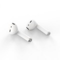 XO T2 Pods Bluetooth Ακουστικά 2ης Γενιάς XO T2 Pods Bluetooth Ακουστικά 2ης Γενιάς