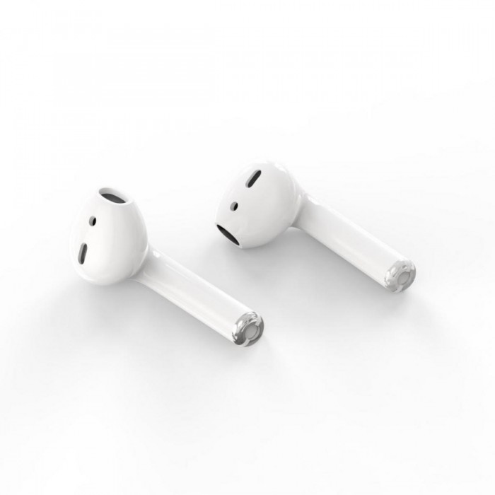 XO T2 Pods Bluetooth Ακουστικά 2ης Γενιάς XO T2 Pods Bluetooth Ακουστικά 2ης Γενιάς