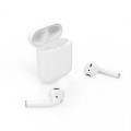 XO T2 Pods Bluetooth Ακουστικά 2ης Γενιάς XO T2 Pods Bluetooth Ακουστικά 2ης Γενιάς