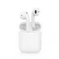 XO T2 Pods Bluetooth Ακουστικά 2ης Γενιάς XO T2 Pods Bluetooth Ακουστικά 2ης Γενιάς