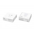 XO T2 Pods Bluetooth Ακουστικά 2ης Γενιάς XO T2 Pods Bluetooth Ακουστικά 2ης Γενιάς