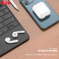XO T2 Pods Bluetooth Ακουστικά 2ης Γενιάς XO T2 Pods Bluetooth Ακουστικά 2ης Γενιάς