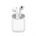 XO Q2Pods Bluetooth Ακουστικά (2ης Γενιάς) XO Q2Pods Bluetooth Ακουστικά (2ης Γενιάς)