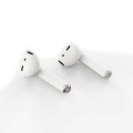 XO Q2Pods Bluetooth Ακουστικά (2ης Γενιάς) XO Q2Pods Bluetooth Ακουστικά (2ης Γενιάς)