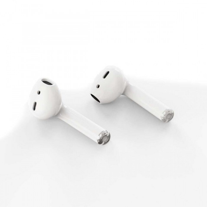 XO Q2Pods Bluetooth Ακουστικά (2ης Γενιάς) XO Q2Pods Bluetooth Ακουστικά (2ης Γενιάς)