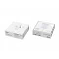 XO Q2Pods Bluetooth Ακουστικά (2ης Γενιάς) XO Q2Pods Bluetooth Ακουστικά (2ης Γενιάς)