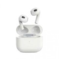 XO Q4 Pods Bluetooth headset (4ης Γενιάς με Αισθητήρα Αυτιού Και Λειτουργία Ασύρματης Φόρτισης) XO Q4 Pods Bluetooth headset (4ης Γενιάς με Αισθητήρα Αυτιού Και Λειτουργία Ασύρματης Φόρτισης)