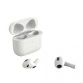 XO Q4 Pods Bluetooth headset (4ης Γενιάς με Αισθητήρα Αυτιού Και Λειτουργία Ασύρματης Φόρτισης) XO Q4 Pods Bluetooth headset (4ης Γενιάς με Αισθητήρα Αυτιού Και Λειτουργία Ασύρματης Φόρτισης)