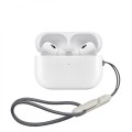 XO Q5Pods Bluetooth Ακουστικά (5th generation) XO Q5Pods Bluetooth Ακουστικά (5th generation)