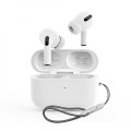 XO Q5Pods Bluetooth Ακουστικά (5th generation) XO Q5Pods Bluetooth Ακουστικά (5th generation)