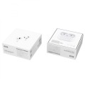 XO Q5Pods Bluetooth Ακουστικά (5th generation) XO Q5Pods Bluetooth Ακουστικά (5th generation)