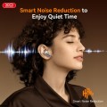 XO G39 Ασύρματα Earbuds & Τηλεχειριστήριο TWS