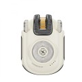 XO G39 Ασύρματα Earbuds & Τηλεχειριστήριο TWS