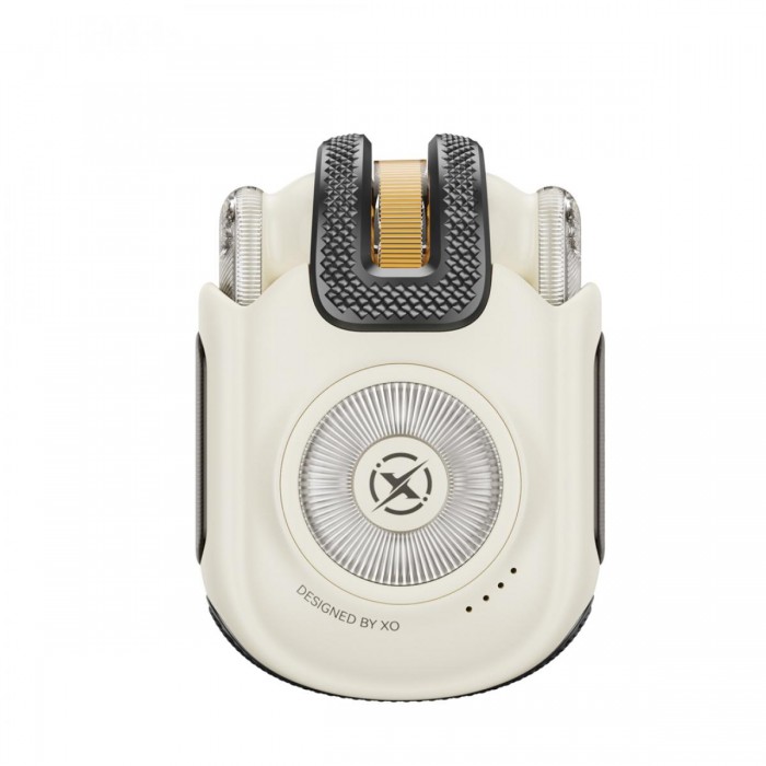 XO G39 Ασύρματα Earbuds & Τηλεχειριστήριο TWS